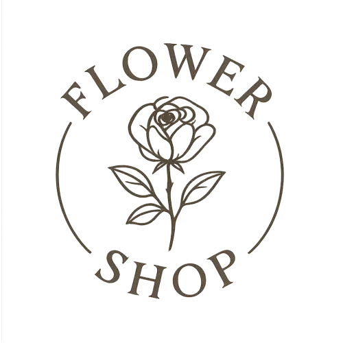 toko bunga air hitam